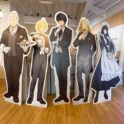 ヒメ日記 2026/01/31 17:38 投稿 はなび 熟女の風俗最終章 宇都宮店