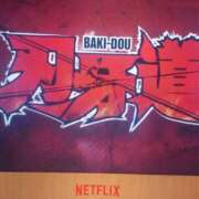 ヒメ日記 2026/02/01 22:54 投稿 はなび 熟女の風俗最終章 宇都宮店