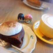 ヒメ日記 2026/02/02 19:53 投稿 はなび 熟女の風俗最終章 宇都宮店