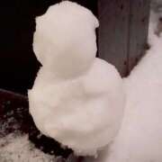 ヒメ日記 2026/02/06 05:31 投稿 はなび 熟女の風俗最終章 宇都宮店