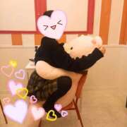 ヒメ日記 2026/02/07 10:40 投稿 はなび 熟女の風俗最終章 宇都宮店