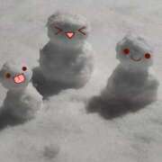 ヒメ日記 2026/02/08 13:01 投稿 はなび 熟女の風俗最終章 宇都宮店