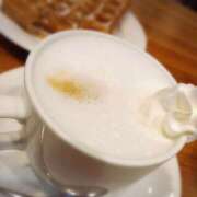 ヒメ日記 2026/02/10 17:32 投稿 はなび 熟女の風俗最終章 宇都宮店