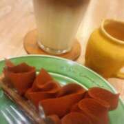 ヒメ日記 2026/02/17 19:04 投稿 はなび 熟女の風俗最終章 宇都宮店