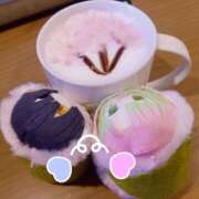 ヒメ日記 2026/02/20 09:36 投稿 はなび 熟女の風俗最終章 宇都宮店