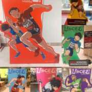 ヒメ日記 2026/02/21 11:11 投稿 はなび 熟女の風俗最終章 宇都宮店