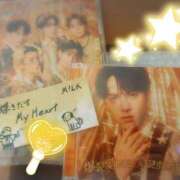 ヒメ日記 2026/02/26 11:31 投稿 はなび 熟女の風俗最終章 宇都宮店