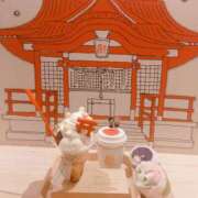 ヒメ日記 2026/02/27 21:01 投稿 はなび 熟女の風俗最終章 宇都宮店