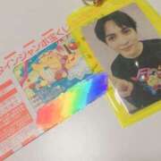 ヒメ日記 2026/03/05 23:10 投稿 はなび 熟女の風俗最終章 宇都宮店