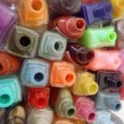 ヒメ日記 2026/03/07 15:11 投稿 はなび 熟女の風俗最終章 宇都宮店