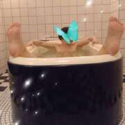 ヒメ日記 2026/03/07 18:09 投稿 はなび 熟女の風俗最終章 宇都宮店