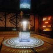 ヒメ日記 2026/03/07 23:01 投稿 はなび 熟女の風俗最終章 宇都宮店