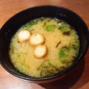 ヒメ日記 2026/03/13 05:01 投稿 はなび 熟女の風俗最終章 宇都宮店