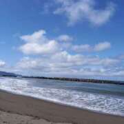 ヒメ日記 2026/03/16 10:08 投稿 はなび 熟女の風俗最終章 宇都宮店