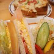 ヒメ日記 2026/03/16 15:02 投稿 はなび 熟女の風俗最終章 宇都宮店