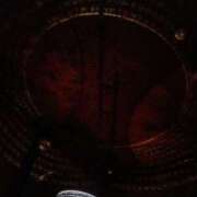 ヒメ日記 2026/03/16 18:09 投稿 はなび 熟女の風俗最終章 宇都宮店