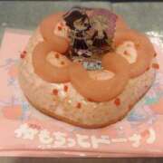 ヒメ日記 2026/03/19 11:31 投稿 はなび 熟女の風俗最終章 宇都宮店