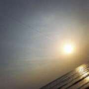 ヒメ日記 2026/03/20 11:32 投稿 はなび 熟女の風俗最終章 宇都宮店