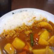 ヒメ日記 2026/03/25 13:39 投稿 はなび 熟女の風俗最終章 宇都宮店