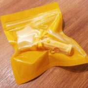 ヒメ日記 2026/03/25 18:09 投稿 はなび 熟女の風俗最終章 宇都宮店