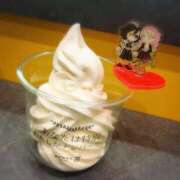 ヒメ日記 2026/03/25 21:06 投稿 はなび 熟女の風俗最終章 宇都宮店