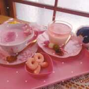 ヒメ日記 2026/03/27 15:02 投稿 はなび 熟女の風俗最終章 宇都宮店