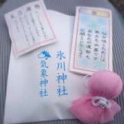 ヒメ日記 2026/03/27 23:40 投稿 はなび 熟女の風俗最終章 宇都宮店