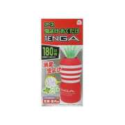 ヒメ日記 2026/03/28 14:01 投稿 はなび 熟女の風俗最終章 宇都宮店