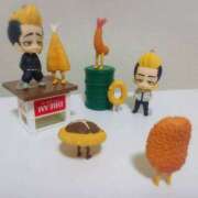 ヒメ日記 2026/03/30 12:35 投稿 はなび 熟女の風俗最終章 宇都宮店