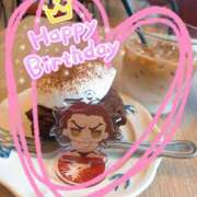 ヒメ日記 2026/04/06 15:37 投稿 はなび 熟女の風俗最終章 宇都宮店