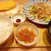 ヒメ日記 2026/04/10 20:09 投稿 はなび 熟女の風俗最終章 宇都宮店