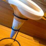 ヒメ日記 2026/04/15 12:02 投稿 はなび 熟女の風俗最終章 宇都宮店