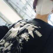 ヒメ日記 2026/04/23 10:37 投稿 はなび 熟女の風俗最終章 宇都宮店