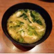 ヒメ日記 2026/05/26 18:06 投稿 はなび 熟女の風俗最終章 宇都宮店