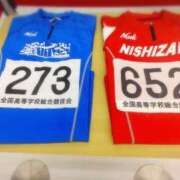 ヒメ日記 2026/05/28 14:02 投稿 はなび 熟女の風俗最終章 宇都宮店