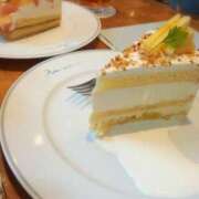 ヒメ日記 2026/05/29 15:07 投稿 はなび 熟女の風俗最終章 宇都宮店