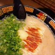 ヒメ日記 2026/05/31 23:08 投稿 はなび 熟女の風俗最終章 宇都宮店