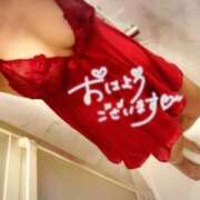 ヒメ日記 2024/12/07 08:43 投稿 伶（れい） 女々艶 大和店