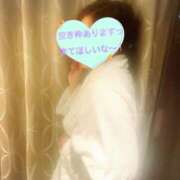 ヒメ日記 2024/12/08 09:31 投稿 伶（れい） 女々艶 大和店