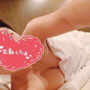 ヒメ日記 2024/12/08 11:58 投稿 伶（れい） 女々艶 大和店