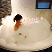 ヒメ日記 2024/12/09 07:45 投稿 伶（れい） 女々艶 大和店