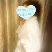 ヒメ日記 2024/12/12 09:31 投稿 伶（れい） 女々艶 大和店