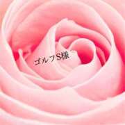 ヒメ日記 2024/12/12 20:17 投稿 伶（れい） 女々艶 大和店