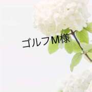 ヒメ日記 2024/12/12 20:32 投稿 伶（れい） 女々艶 大和店