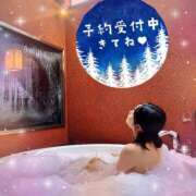 ヒメ日記 2024/12/12 22:45 投稿 伶（れい） 女々艶 大和店