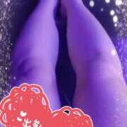 ヒメ日記 2024/12/13 12:52 投稿 伶（れい） 女々艶 大和店