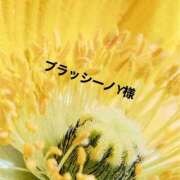 ヒメ日記 2024/12/13 23:16 投稿 伶（れい） 女々艶 大和店