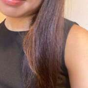 ヒメ日記 2024/12/15 00:15 投稿 伶（れい） 女々艶 大和店