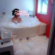 ヒメ日記 2024/12/15 23:11 投稿 伶（れい） 女々艶 大和店