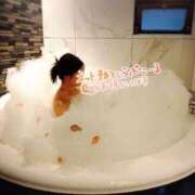 ヒメ日記 2024/12/20 22:28 投稿 伶（れい） 女々艶 大和店